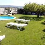Apartamento Casa Laura *