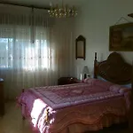 Casa Laura
