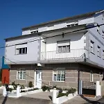 Apartamento Casa Laura