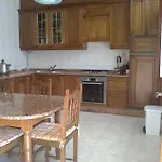 Casa Laura *