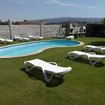 Casa Laura * Sanxenxo