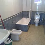 Apartamento Casa Laura *