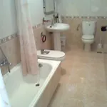 Casa Laura *