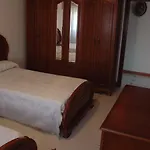 Casa Laura