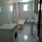 Casa Laura Sanxenxo