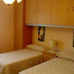 Casa Laura Sanxenxo