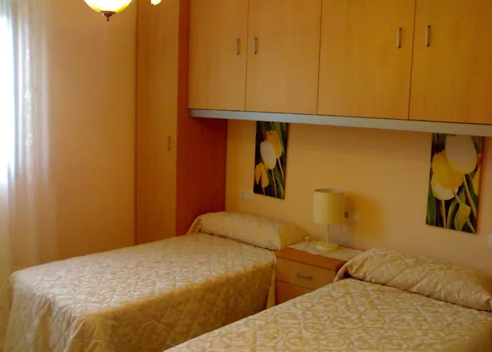 Casa Laura Санхенхо